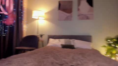 Your Lanocka 3 online show from March 6, 8:27 pm