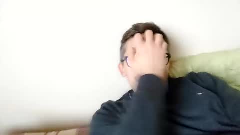 Snapshot of sonicegay chatting on January 5, 2:30 pm sonicegay online show from January 5, 2:30 pm