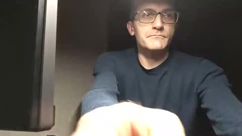 Snapshot of sonicegay chatting on January 12, 6:49 pm sonicegay online show from January 12, 6:49 pm