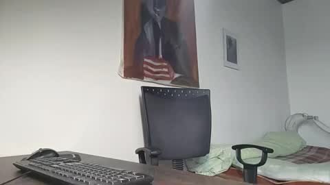 Snapshot of sonicegay chatting on January 31, 12:07 pm sonicegay online show from January 31, 12:07 pm