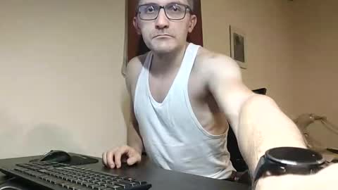 Snapshot of sonicegay chatting on February 1, 8:58 pm sonicegay online show from February 1, 8:58 pm