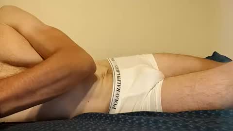 Snapshot of sonicegay chatting on September 9, 9:58 pm sonicegay online show from September 9, 9:58 pm