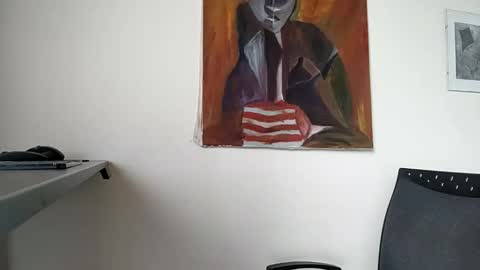 Snapshot of sonicegay chatting on September 26, 1:04 pm sonicegay online show from September 26, 1:04 pm