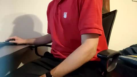 Snapshot of sonicegay chatting on October 13, 6:08 pm sonicegay online show from October 13, 6:08 pm