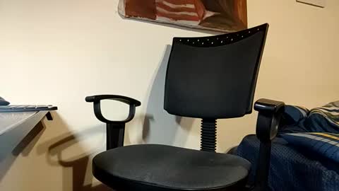 Snapshot of sonicegay chatting on October 26, 8:04 pm sonicegay online show from October 26, 8:04 pm