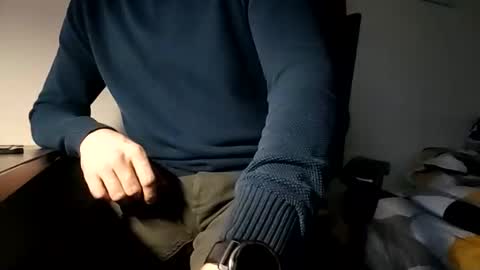 sonicegay online show from February 8, 3:26 pm