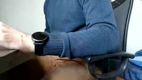 sonicegay online show from May 4, 12:56 pm