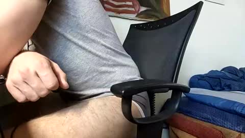 sonicegay online show from May 13, 2:36 pm