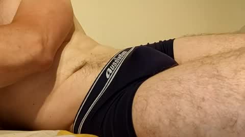sonicegay online show from June 15, 8:22 pm