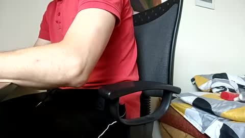 sonicegay online show from June 17, 10:50 am