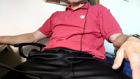 sonicegay online show from July 28, 3:43 pm