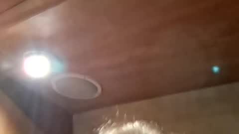 Snapshot of sonicslut chatting on July 15, 7:46 am Homestead Hell online show from July 15, 7:46 am