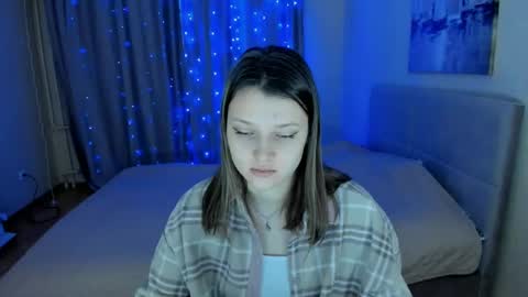 SoniNex online show from December 10, 12:27 pm