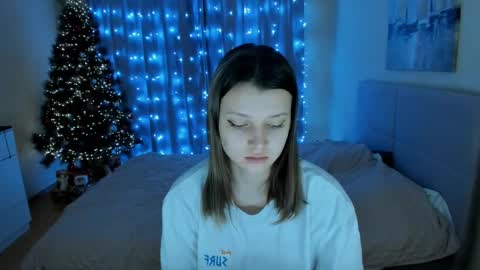 SoniNex online show from December 25, 12:58 pm