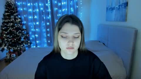 SoniNex online show from December 27, 12:34 pm