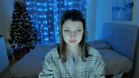 SoniNex online show from December 31, 12:46 pm