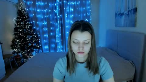 SoniNex online show from January 16, 12:53 pm