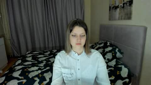 SoniNex online show from September 17, 5:36 pm