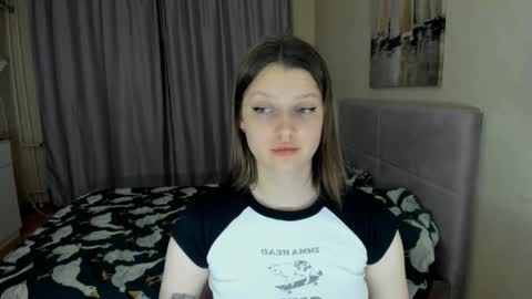 SoniNex online show from September 19, 5:02 pm