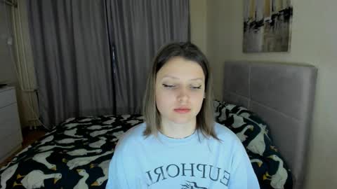 SoniNex online show from September 20, 3:13 pm