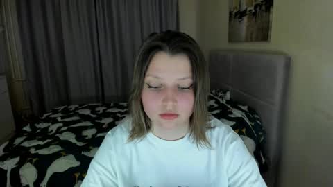 SoniNex online show from September 24, 3:15 pm