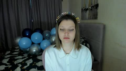 SoniNex online show from September 25, 3:16 pm