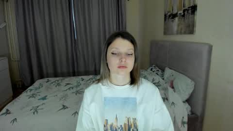 SoniNex online show from September 27, 2:55 pm