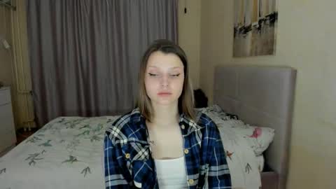 SoniNex online show from October 3, 3:20 pm