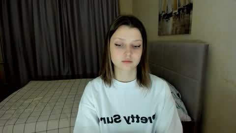 SoniNex online show from November 11, 2:39 pm