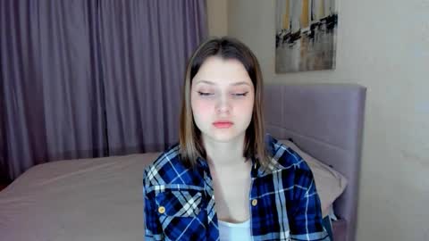 SoniNex online show from February 10, 3:05 pm