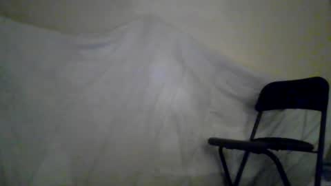 soninhacouple online show from March 4, 9:07 am