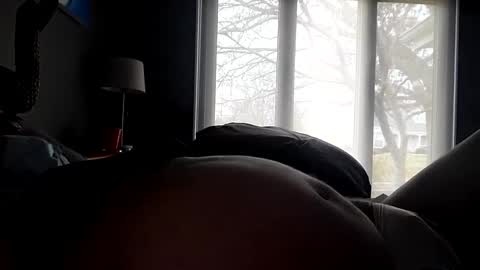 sonny4550 online show from February 26, 2:14 pm