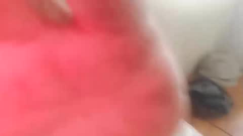 sonny4550 online show from March 8, 2:51 pm