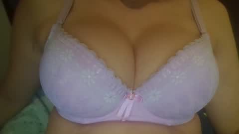 Sonnya online show from November 2, 6:21 pm