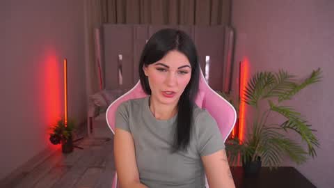 sonnykage online show from February 6, 9:49 pm