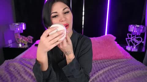 sonnykage online show from February 10, 2:52 am