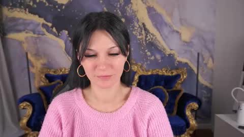 sonnykage online show from November 30, 8:57 pm