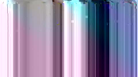 sonnymorgan2014 online show from February 23, 6:49 pm