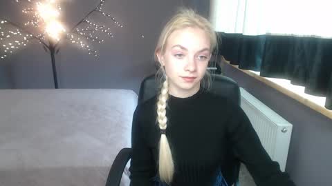 Sonya online show from April 22, 5:32 am