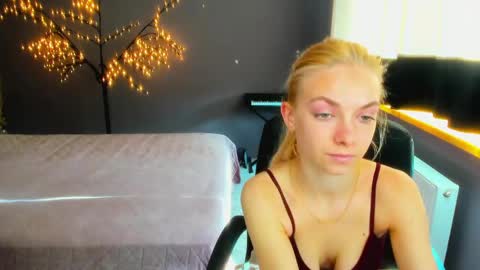 Sonya online show from April 28, 5:45 am
