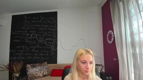 Sonya online show from May 22, 5:47 am