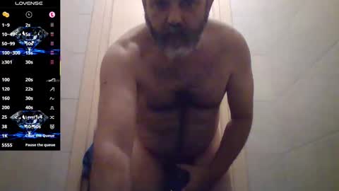 sonoboris online show from November 8, 1:17 am