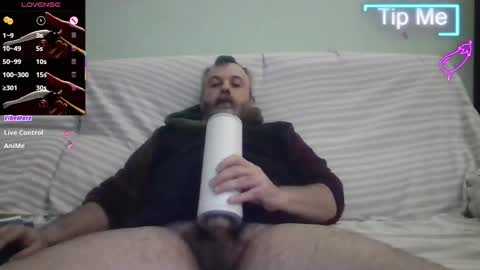 sonoboris online show from February 2, 8:57 am