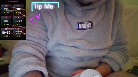 sonoboris online show from March 13, 5:58 am