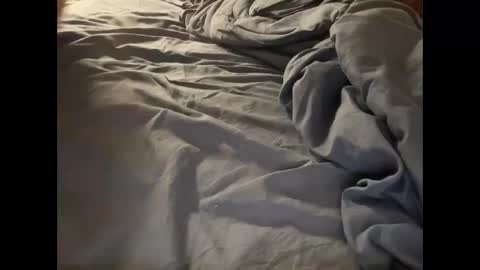 sonofaulos online show from September 17, 2:13 am