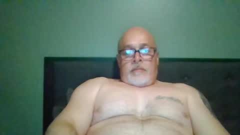 sonson90247 online show from May 15, 7:48 am