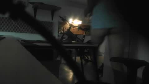 Snapshot of sonus87 chatting on July 19, 4:05 am sonus87 online show from July 19, 4:05 am