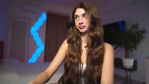 Sony online show from February 14, 4:52 pm