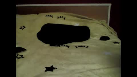 sonya online show from March 3, 5:41 pm