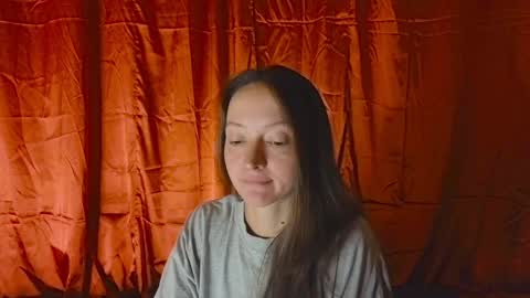 Snapshot of sonya_dead_ahead chatting on May 16, 10:36 am Sonya online show from May 16, 10:36 am